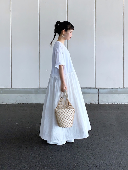 yukiさんのコーディネート