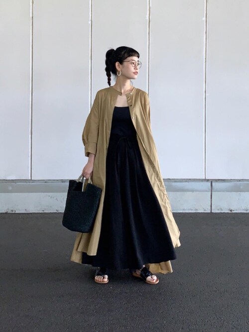 yukiさんのコーディネート