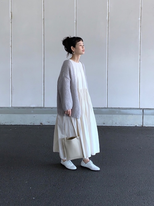 yukiさんのコーディネート