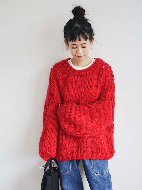 yukiさんのコーディネート