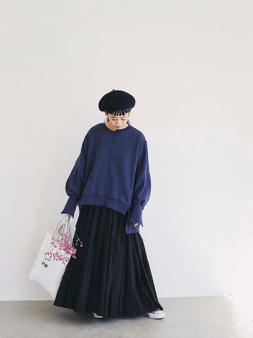 yukiさんのコーディネート