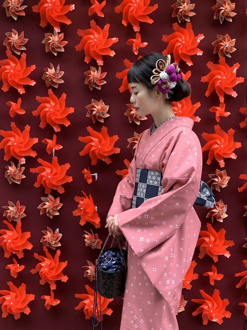 yukiさんのコーディネート