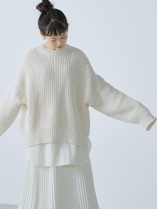 yukiさんのコーディネート