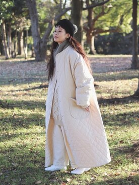 大人ナチュラル の人気ファッションコーディネート Wear 大人ナチュラル の人気ファッションコーディネート Wear