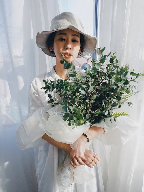 yukiさんのコーディネート