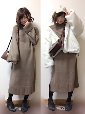 こやま。さんのコーディネート