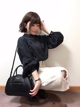 こやま。さんのコーディネート