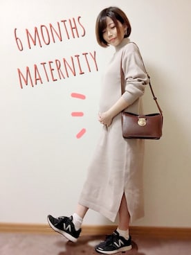 こやま。さんのコーディネート