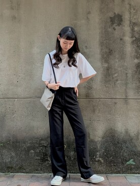 GUGUさんのコーディネート