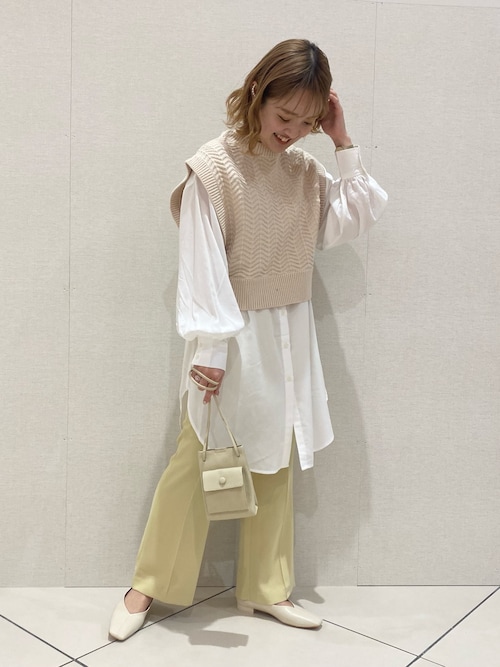tomoneさんのコーディネート