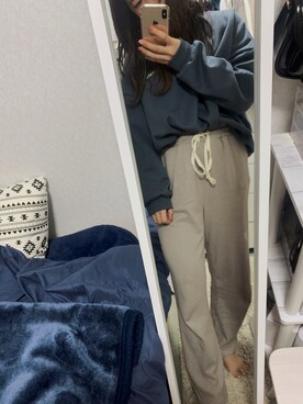 ri-manaさんのコーディネート