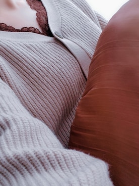 saecansanさんのコーディネート