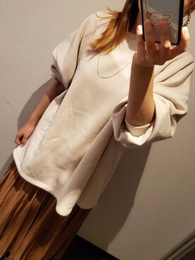 saecansanさんのコーディネート