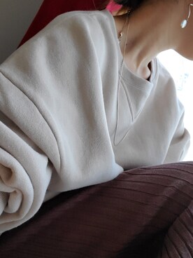 saecansanさんのコーディネート