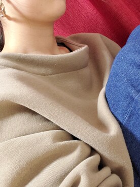 saecansanさんのコーディネート