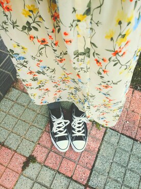 cicoさんのコーディネート