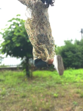 cicoさんのコーディネート