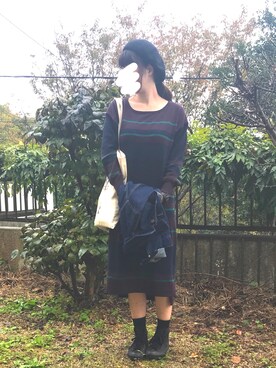 cicoさんのコーディネート