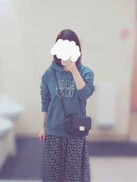 cicoさんのコーディネート