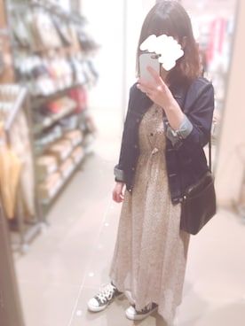 cicoさんのコーディネート