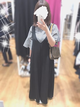 cicoさんのコーディネート