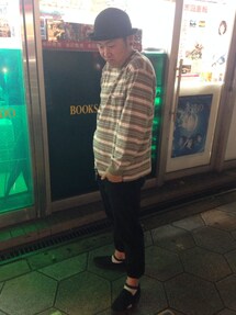 古着 | Tシャツ/カットソー