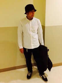 NIKE | スニーカー(スニーカー)