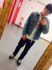 adidas Originals | パーカー