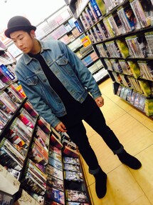 古着 | Tシャツ/カットソー