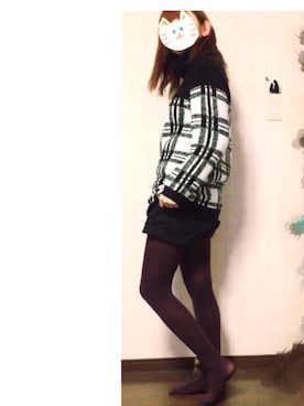 HALさんのコーディネート