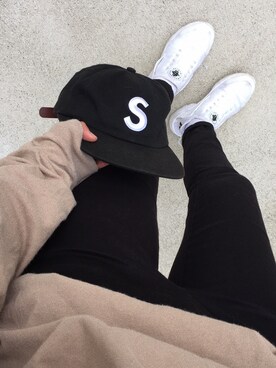 雛花さんのコーディネート