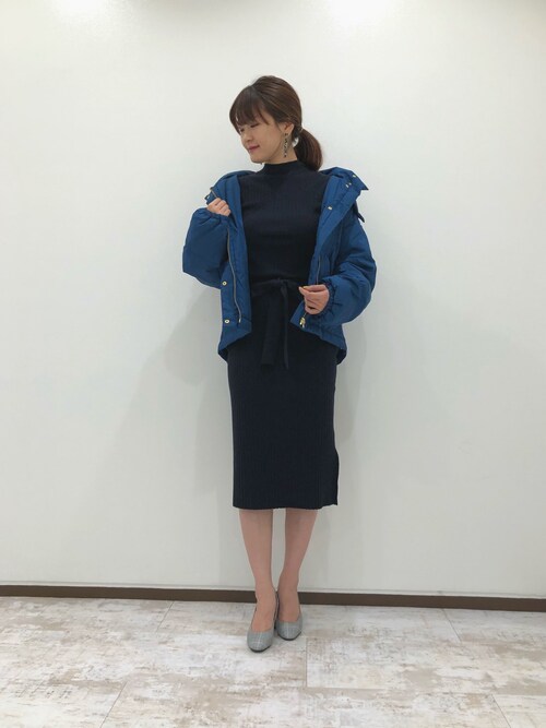 mai＿Andemiuさんのコーディネート