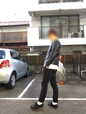 🕷りく🕷さんのコーディネート