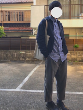 🕷りく🕷さんのコーディネート