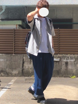 🕷りく🕷さんのコーディネート