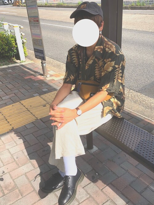 🕷り�肭&#56695?����̃L���b�v�uCarhartt �J�[�n�[�g ODESSA CAP �L���b�v �X�g���b�v�o�b�N�iCarhartt�b�J�[�n�[�g�j�v���g�����R�[�f�B�l�[�g