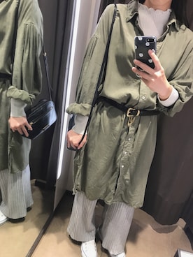 kana.さんのコーディネート