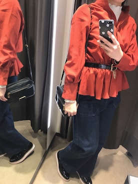 kana.さんのコーディネート