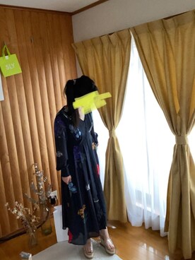 kana.さんのコーディネート