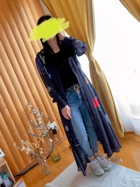 kana.さんのコーディネート