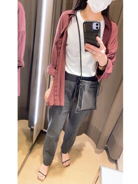 kana.さんのコーディネート