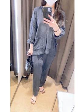 kana.さんのコーディネート