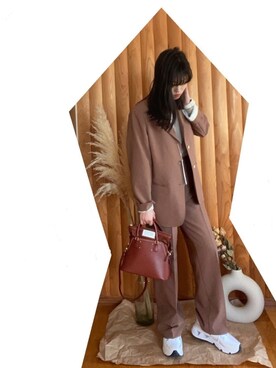 kana.さんのコーディネート