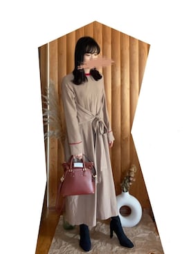 kana.さんのコーディネート