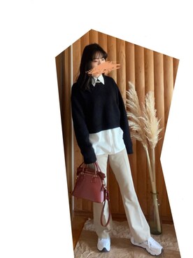 kana.さんのコーディネート