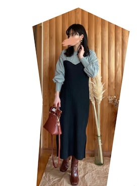 kana.さんのコーディネート