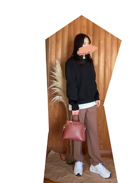 kana.さんのコーディネート