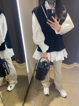 kana.さんのコーディネート