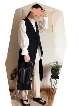 kana.さんのコーディネート