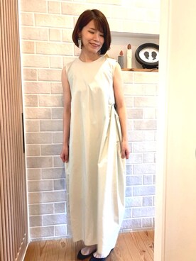 oh.k!さんのコーディネート